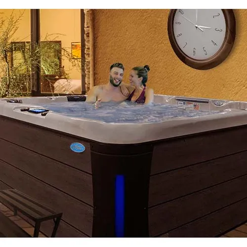 Platinum hot tubs for sale in Washington